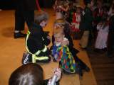 Kindersitzung IWW2010 075.jpg